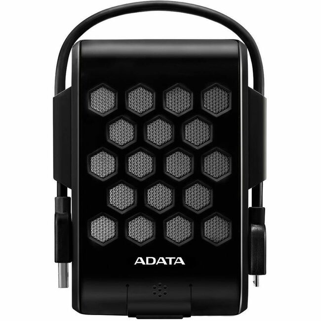 ACCDAT1300