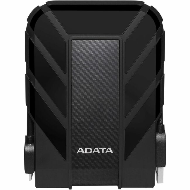 ACCDAT1460