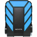 ACCDAT1470