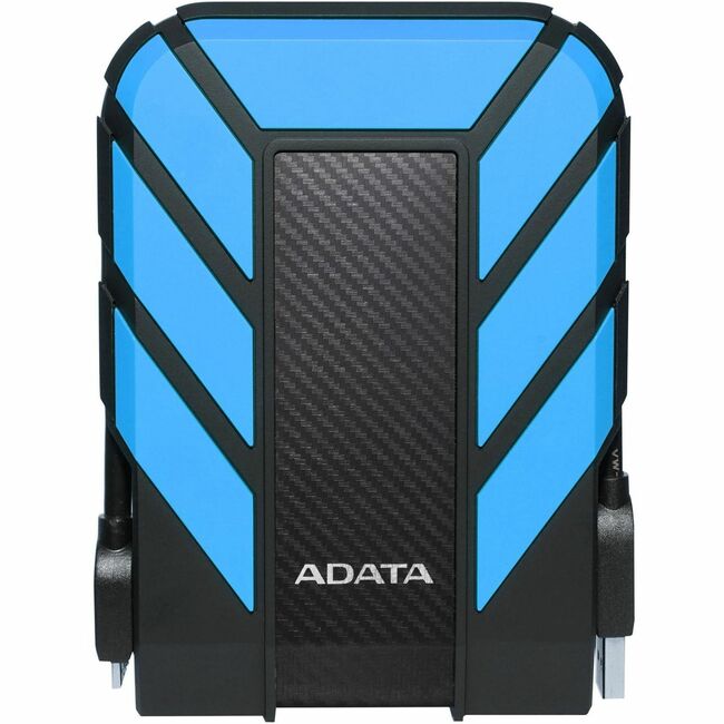 ACCDAT1470