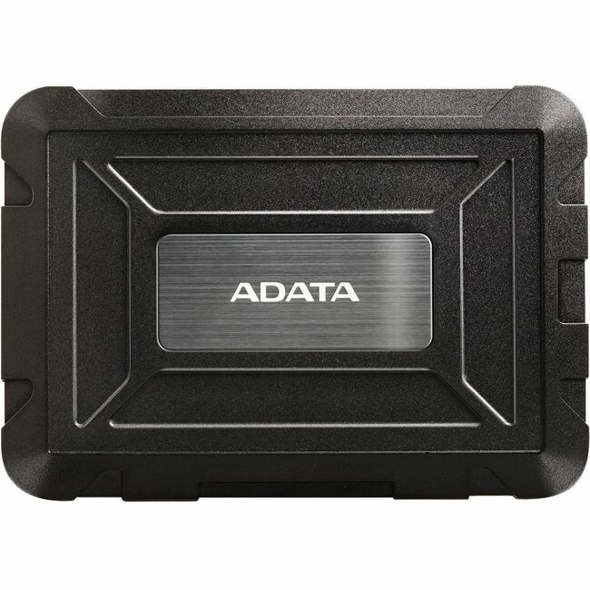 ACCDAT1490