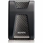 ACCDAT980