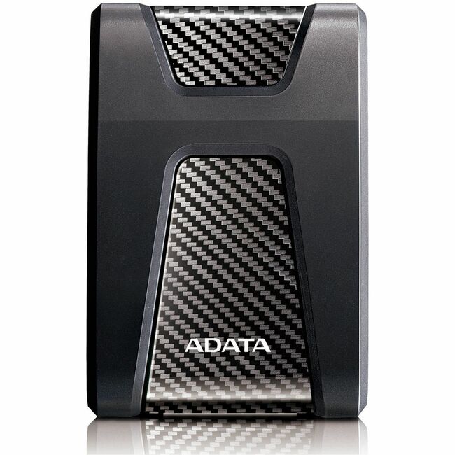 ACCDAT980