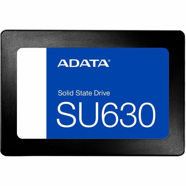DDUDAT1300