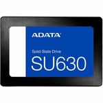 DDUDAT1310