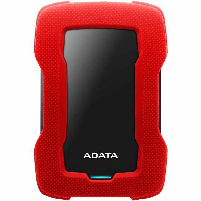 DDUDAT1350