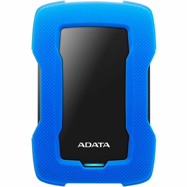 DDUDAT1460