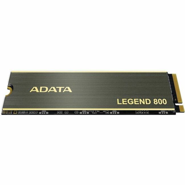 DDUDAT1800
