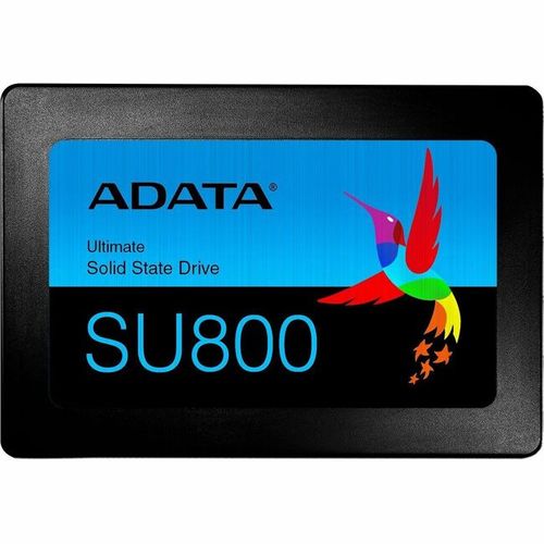 ADATA Ultimate SU800 1.02 TB 2.5" Serial ATA III TLC