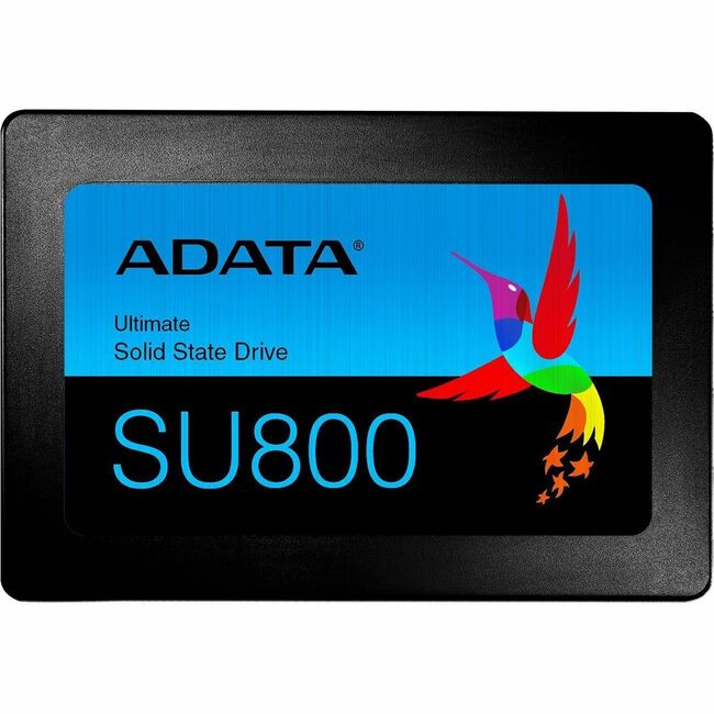 DDUDAT320