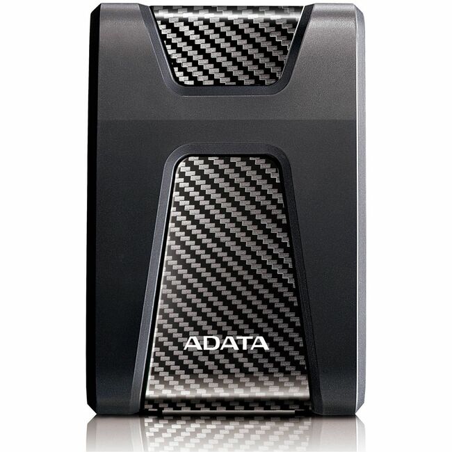 DDUDAT570