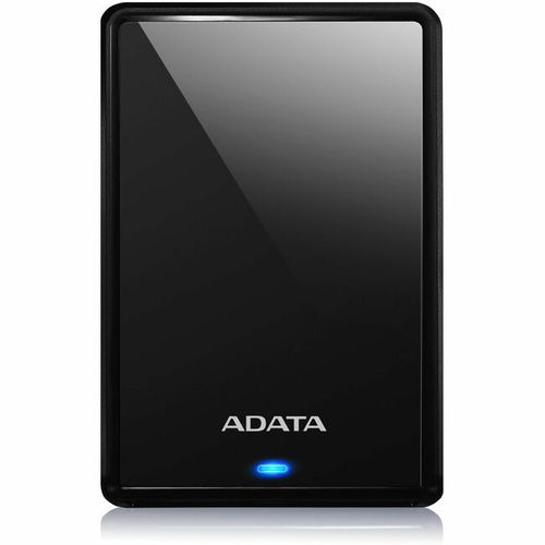 ADATA HV620S disco duro externo 4 TB 2.5" Micro-USB B 2.0/3.2 Gen 1 (3.1 Gen 1) Negro