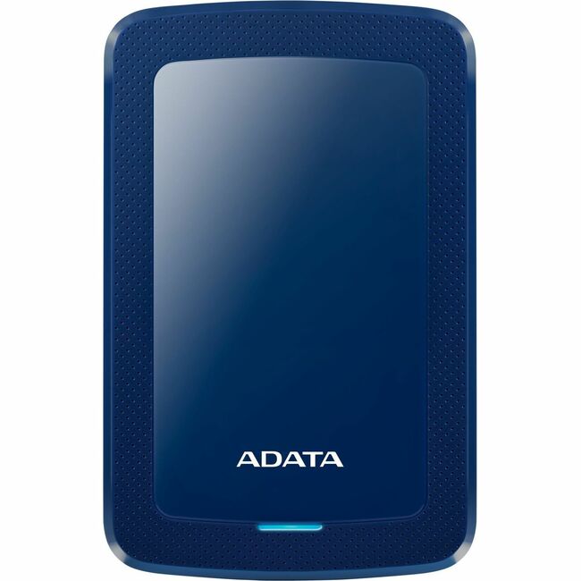 DDUDAT850