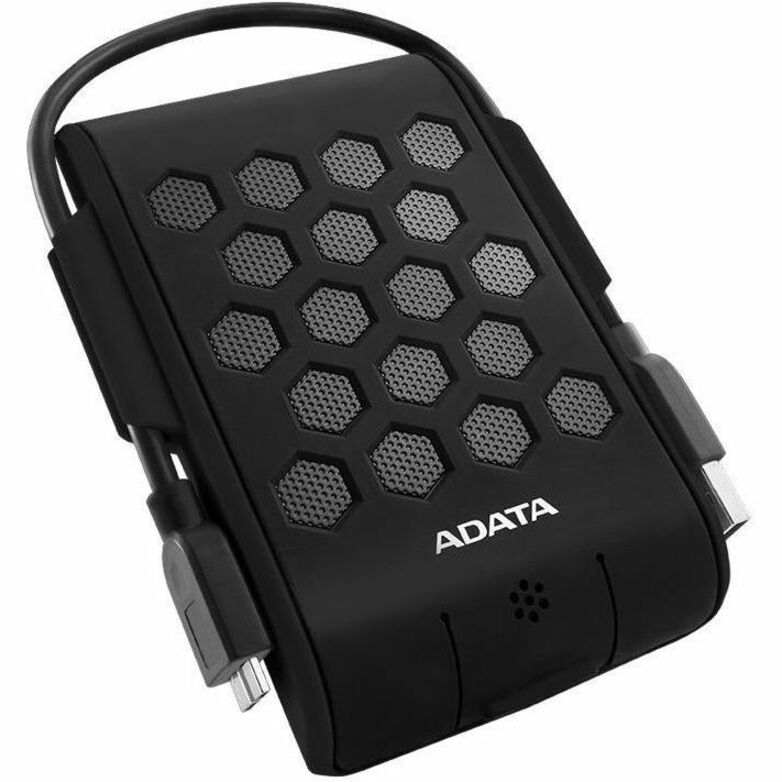 ACCDAT1300