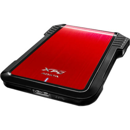 ACCDAT1410
