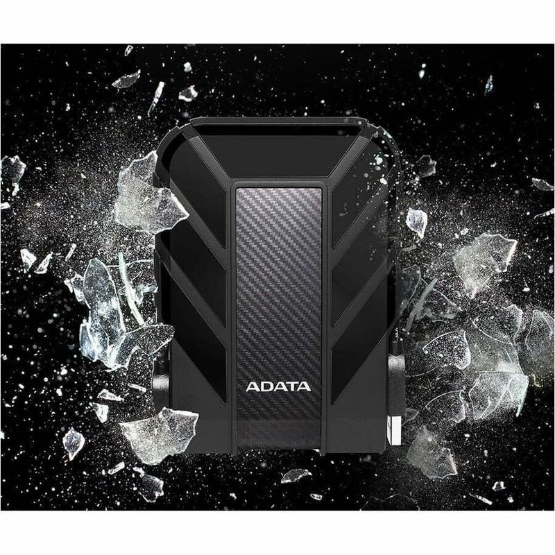 ACCDAT1460