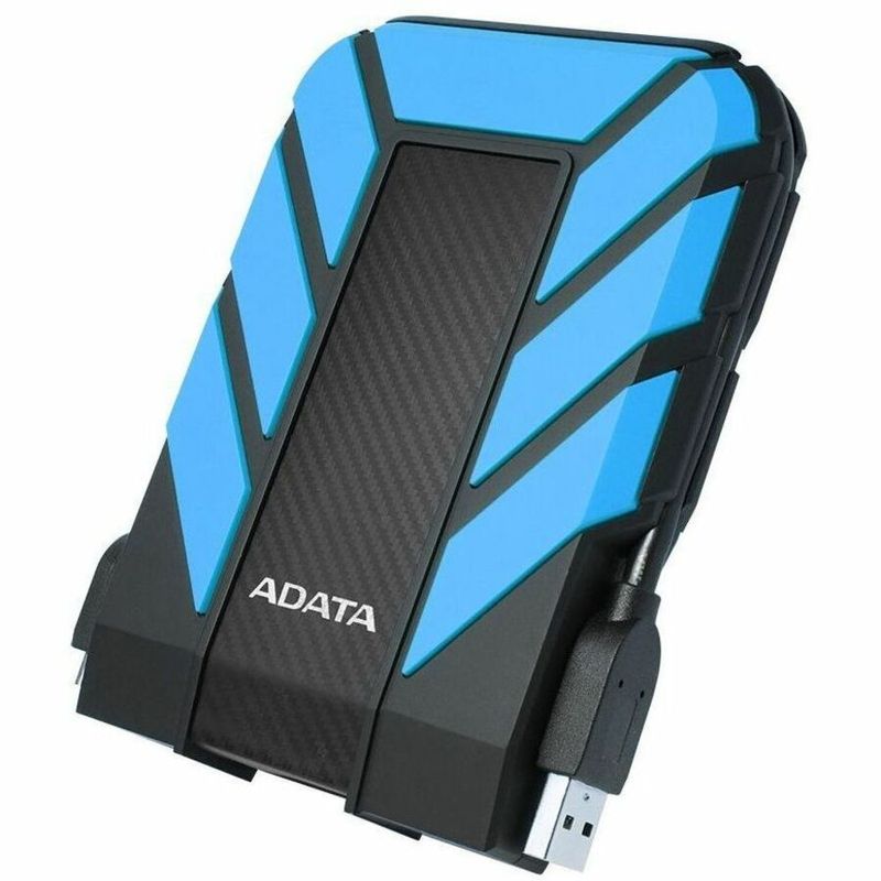 ACCDAT1470