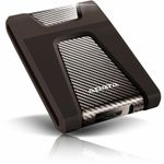 ACCDAT980