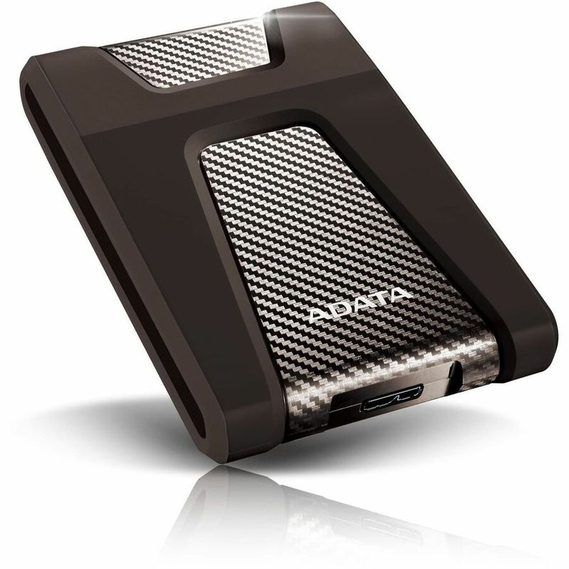 ACCDAT980
