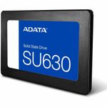 DDUDAT1310
