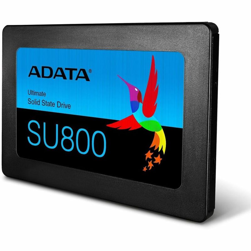 DDUDAT320