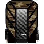 DDUDAT530