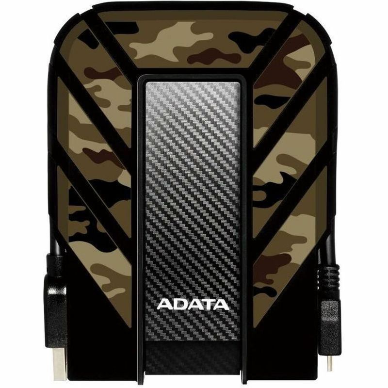 DDUDAT530
