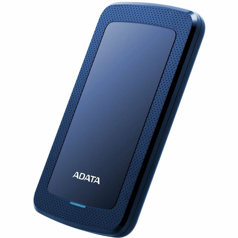 DDUDAT880