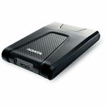 ACCDAT980