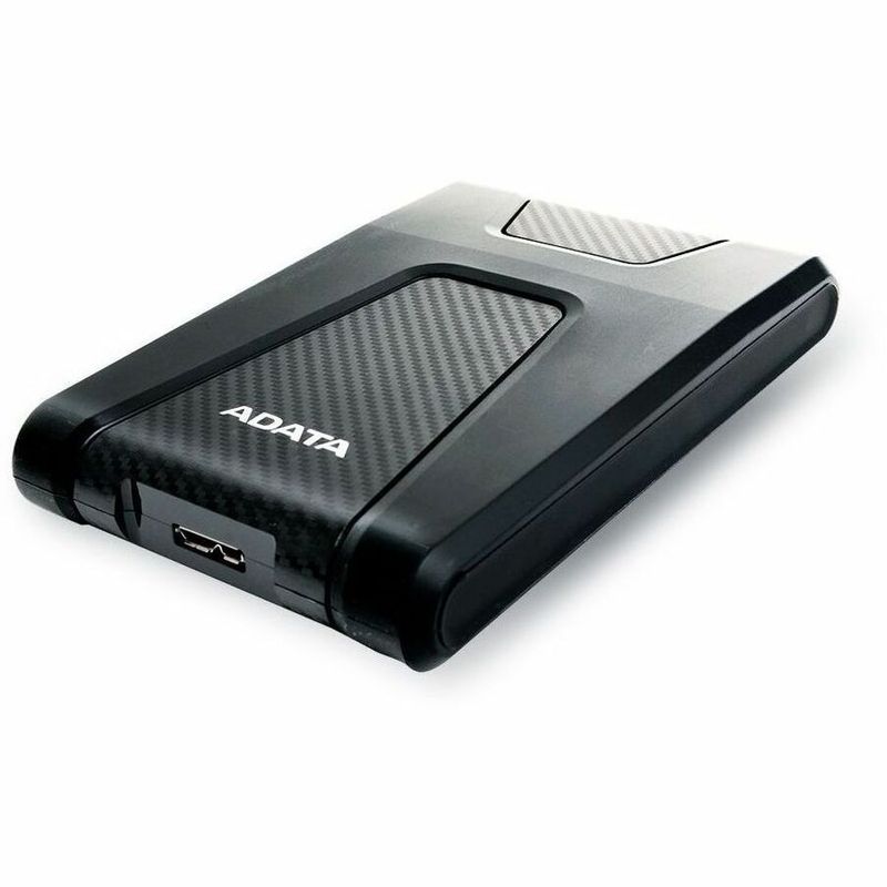 ACCDAT980
