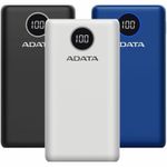 BATDAT370