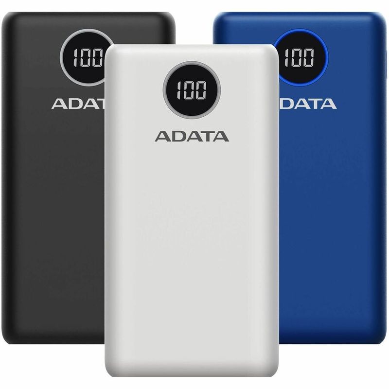 BATDAT370