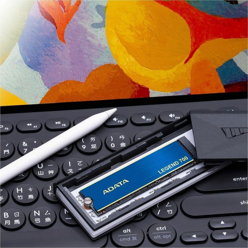 DDUDAT1730