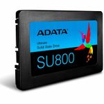 DDUDAT320