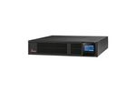 Nobreak-SMARTBITT---2000-VA-1800-W-Negro-Oficina