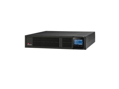 Nobreak-SMARTBITT---2000-VA-1800-W-Negro-Oficina