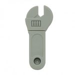 MEMORIA-FLASH-USB-32GB---HERRAMIENTA-BROBOTIX-190432-17-32-GB-USB-tipo-A