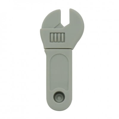 MEMORIA-FLASH-USB-32GB---HERRAMIENTA-BROBOTIX-190432-17-32-GB-USB-tipo-A