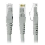 Cable-de-Red---Cat6-3-Mts-RJ-45-RJ-45-100--cobre-Macho-Macho-contactos-c-baño-de-oro-Gris-308217-BROBOTIX