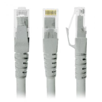 Cable-de-Red---Cat6-3-Mts-RJ-45-RJ-45-100--cobre-Macho-Macho-contactos-c-baño-de-oro-Gris-308217-BROBOTIX