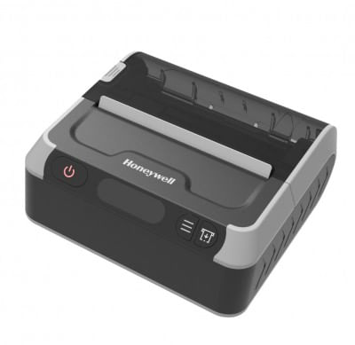 Impresora Portátil de Tickets y Etiquetas. YUSHI by Honeywell MPD31D (MPD31D112) -