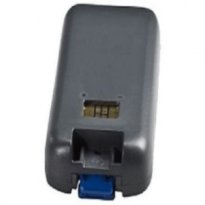 Bateria-para-Terminal---