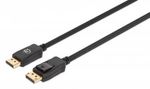 353595-DisplayPort-macho-a-macho---1-m-compatible-con-4K-144Hz-HDR-contactos-chapados-en-oro-diseño-anti-enredos-con-seguros-en-los-conectores