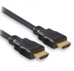 Cable-HDMI-V2.0---7.5-m-2-4K-HDMI-HDMI-Macho-Macho-Negro.-BROBOTIX-558834