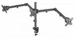 461658-Soporte-para-monitor---de-escritorio-movimiento-articulado-3-pantallas-planas-de-13-pulgadas-a-27-pulgadas-maximo-7-kg-cada-una.