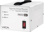 Regulador-VICA-PROTECT-3K---4-3000-VA-1800-W-4.6-kg