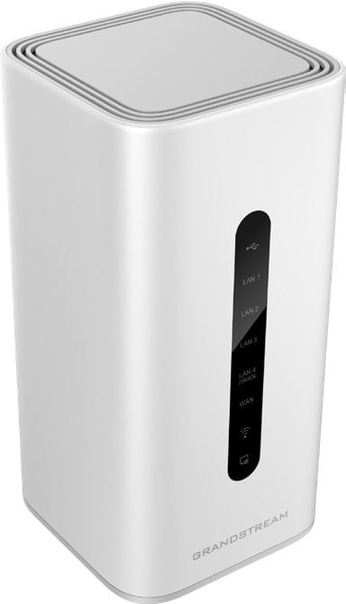 Router Wifi 6 - 1.77 Gbps, admin en la nube(Gratuito), Interior, MESH, soporta 256 usuarios, ideal para euniones web, las videoconferencias, juegos en