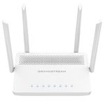 Router-WiFi-Grandstream--GWN7052--1.266-Gbps-para-transmision-4k---Ultra-HD-Videoconferencia-y-juegos-en-linea-Soporta-redes-mesh