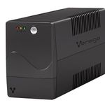 No-Break-Vorago-UPS-400-1---000-VA-600W-6-Contactos-con-respaldo-Hogar-y-Oficina