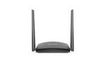 Router-inalambrico-WISP-en-banda-2.4-GHz---hasta-300-Mbps---4-puertos-10-100-Mbps---